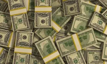 Destruction de drogues illicites d'une valeur de plus de 94 millions de dollar