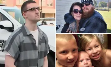 Mason Sentenced to 18 Months for Wounding Incident