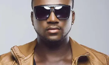 Singer Isat Expresses Desire to Marry Emmerson Bockarie