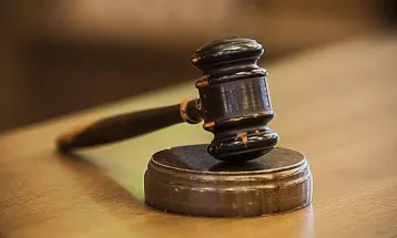 Two Suspects Remanded in Custody for Alleged Murder