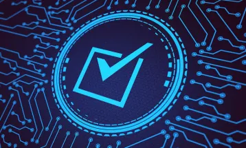 Fourteen Police Officers Certified in Ethical Hacking and Cybersecurity
