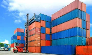 NRA Lowers Import Duty on 40-Foot Containers Following Public Outcry