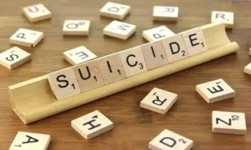 UniMak Student Allegedly Dies by Suicide After Battling Depression