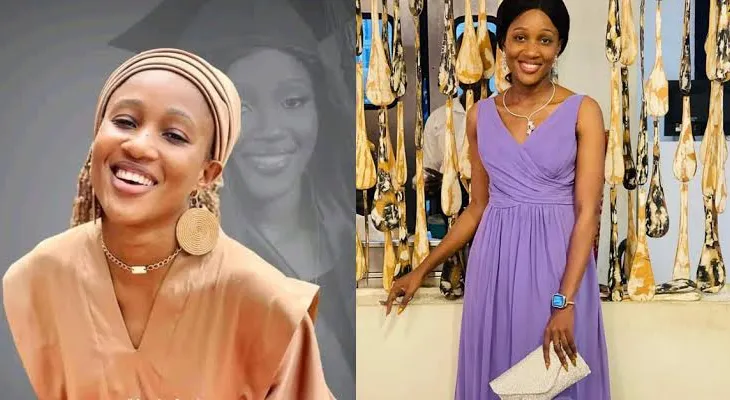 Freetown City Council Holds Memorial Service for Late Sia Kamara