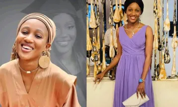 Freetown City Council Holds Memorial Service for Late Sia Kamara