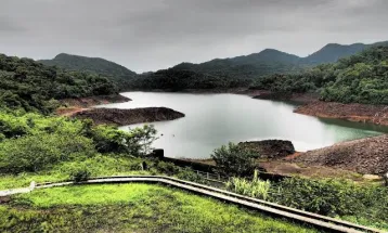 Guma Valley Water Company Seeks $3.6 Billion to Ensure Sustainable Water Supply for Freetown
