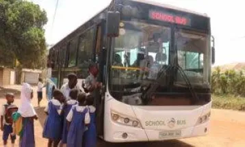 Ministry of Education Sets Start Date for 2024/25 School Year