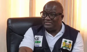 PPRC Reaffirms Its Role and Responsibilities