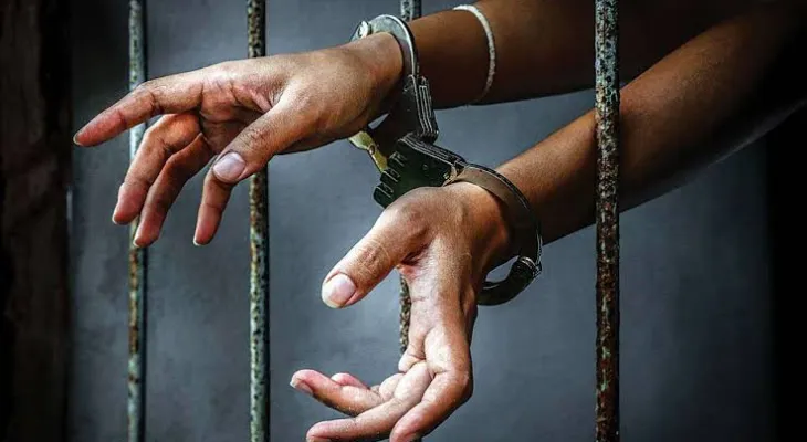 ACC Arrests 39 SLRSA Employees Over Alleged Fraud