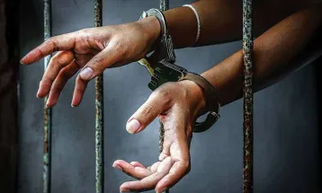 ACC Arrests 39 SLRSA Employees Over Alleged Fraud