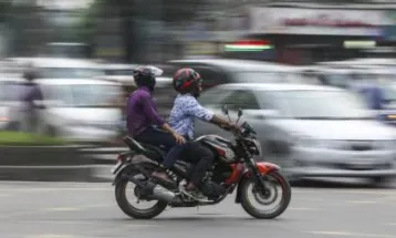 Motorbike Rider Drowns in Bumpeh Tabay River Due to Bridge Construction Delays
