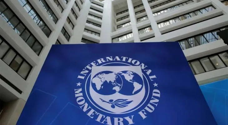 Sierra Leone seeks $253 million loan from IMF