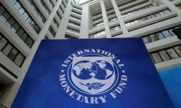 Sierra Leone seeks $253 million loan from IMF