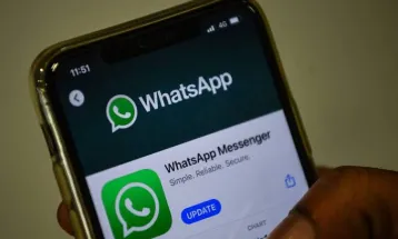 Leaked WhatsApp Chat Reveals Tensions Within SLPP as Chief Minister Defends Online Remarks