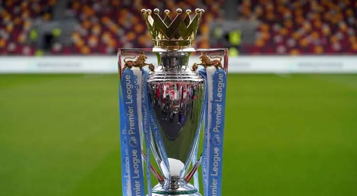 SLFA Unveils Premier League Board for 2024/25 Season