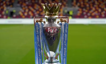 SLFA Unveils Premier League Board for 2024/25 Season  
