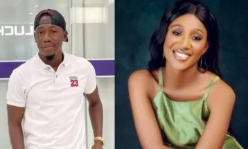 Abdul Kpaka to Face Judge-Only Trial for the Murder of Sia Kamara