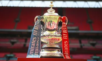 SLFA Approves Replay of FA Cup Final Between East End Lions and Bo Rangers