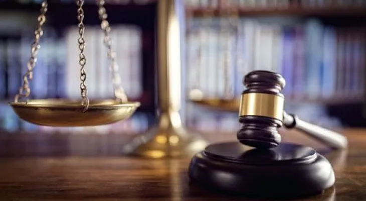 The Case of Jihad Basma and Two Others: Eroding Trust in the Judiciary  