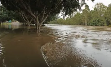 Koidu City Council Launches Saturday Cleaning Initiative to Address Flooding and Boost Environmental Sustainability