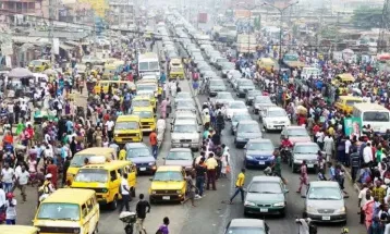 Citizens Call on Government to Regulate Transport Fares After Fuel Price Reduction
