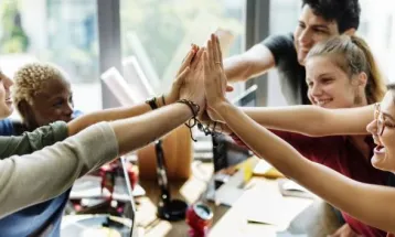 Highlighting the Importance of Workforce Diversity in the One Health Approach