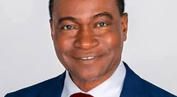 Historic Peace Accord Ends 60-Year Boundary Dispute in Kenema District