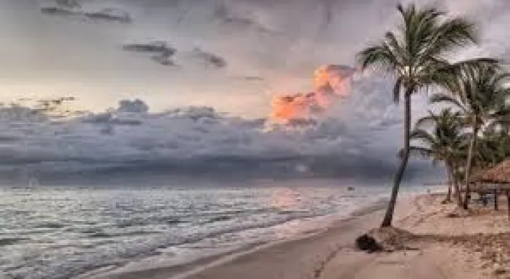Sierra Leone and UN Tourism Collaborate to Host Women in Tourism Regional Congress