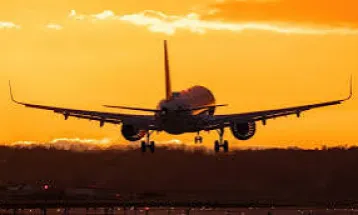 Sierra Leone Launches Air Sierra Leone After 20-Year Hiatus
