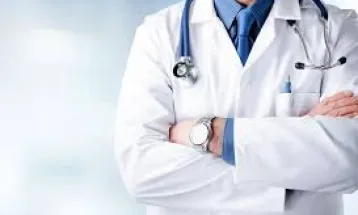 Government Provides Fuel Support to Medical Doctors for Third Quarter of 2024