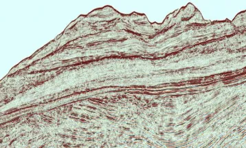Sierra Leone: TGS Enhances 3D Seismic Data to Boost Offshore Exploration Potential