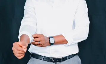 Ibrahima Kalil Diallo: 