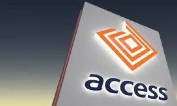 Access Bank Expands Presence with Acquisitions in Angola and Sierra Leone