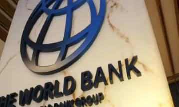 World Bank Announces $80 Million Support Package for Sierra Leone