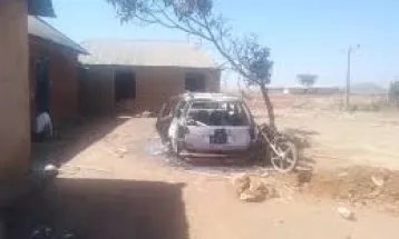 Government Condemns Alleged Targeted Actions Against Fula Community