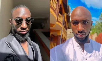 Family of Victor Onie Williams Appeals for Privacy Amid Social Media Rumors