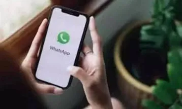 WhatsApp to End Support for Older Samsung, LG, and Android Devices