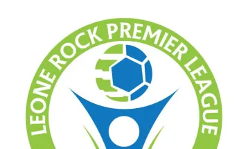 Leone Rock Premier League 2024/25 Kicks Off with Shocks and Excitement