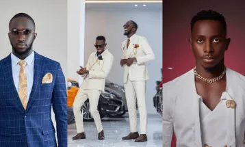 Almon Sall Released Following CID Detention in Sierra Leone