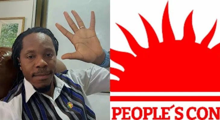 Opposition Leader Criticizes Chief Minister for Reckless Comments