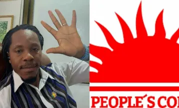 Opposition Leader Criticizes Chief Minister for Reckless Comments