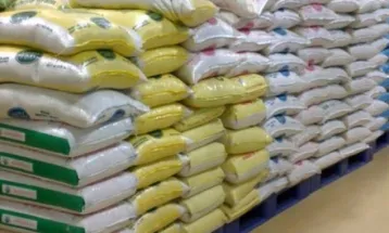 Sierra Leone Government Sets Retail Rice Prices Across Districts