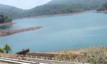 Guma Valley Adjusts Water Supply Schedules for Four Freetown Communities