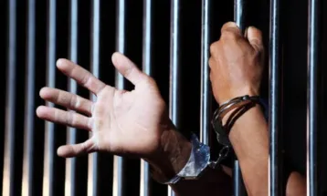 Labourer Remanded for Alleged Mobile Phone Theft in Freetown
