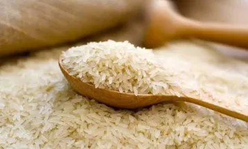 Kailahun Traders Refuse to Lower Rice Prices Despite Government Order