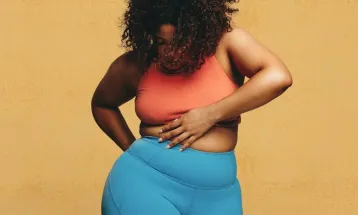 How to Maintain a Healthy Weight and Prevent Obesity, According to Experts