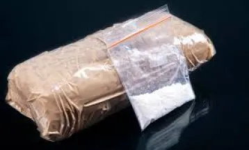 Sierra Leone’s Drug Scandal: Wanted Cocaine Kingpin Linked to President’s Family