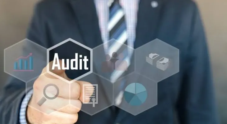 Audit Service Launches Public Awareness Campaign Ahead of 2024 Local Government Audit