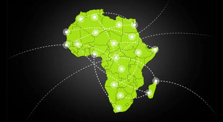 Sierra Leone Recognized as a Promising Investment Destination in West Africa