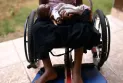 Freetown Man Jailed for Ten Years After Assaulting Four-Year-Old Girl